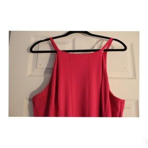 Calvin Klein Dresses - Cocktail Dress Calvin Klein Dresses - Cocktail Dress